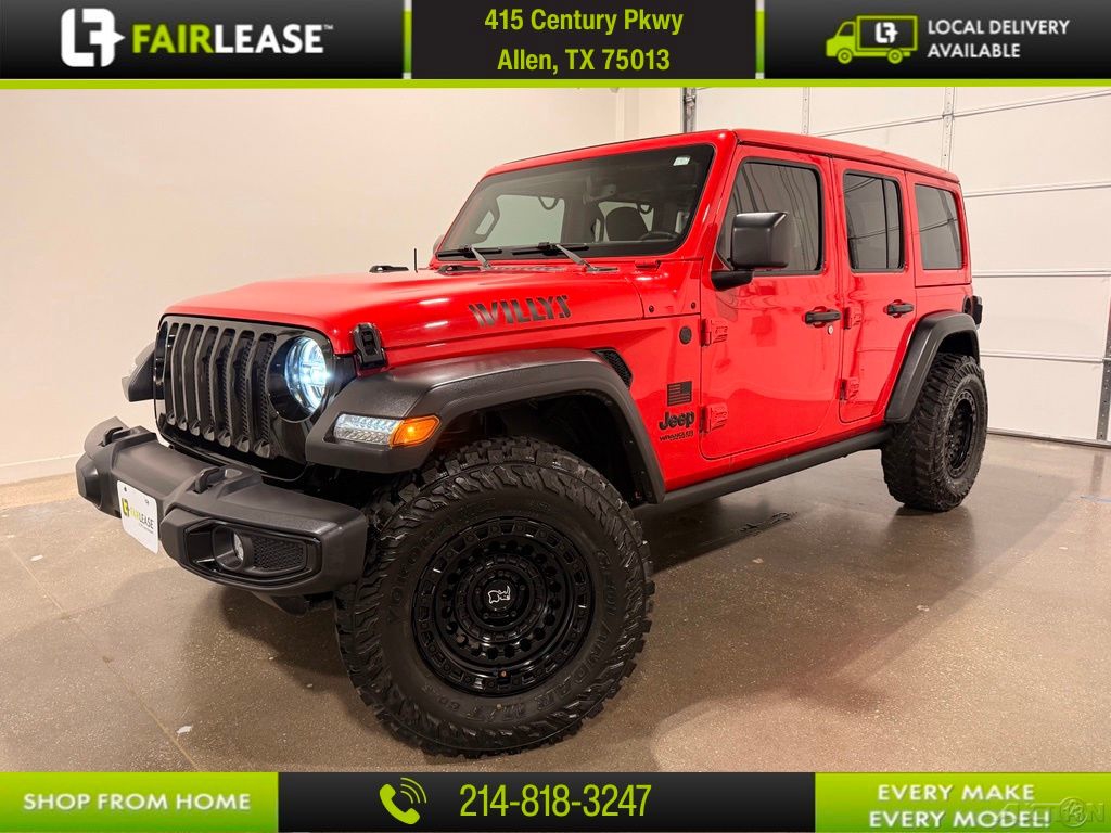 jeep wrangler unlimited 2022 1C4HJXDG9NW163749 image jeep wrangler unlimited 2022 1C4HJXDG9NW163749 image